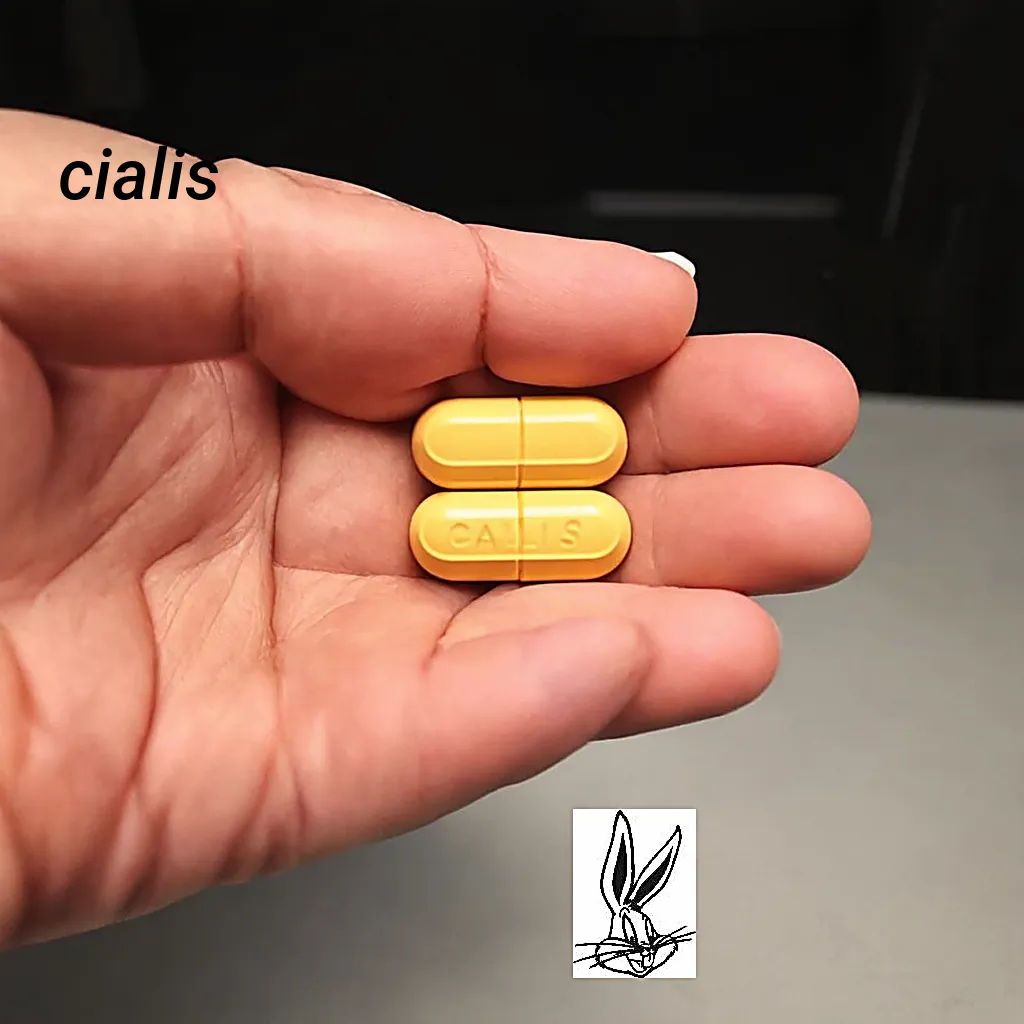 Cialis vendita online italia